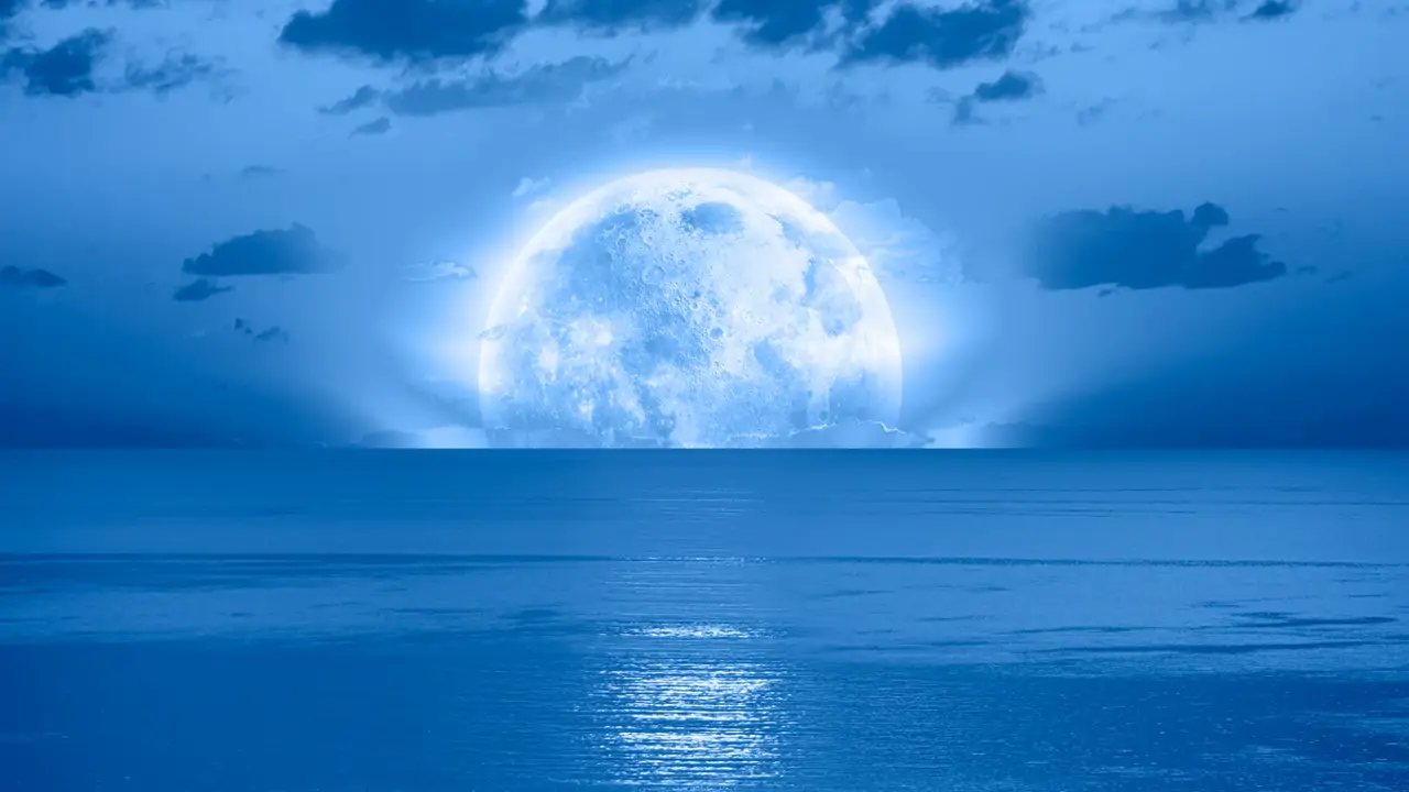 Moon_ThreeDaysBefore_3