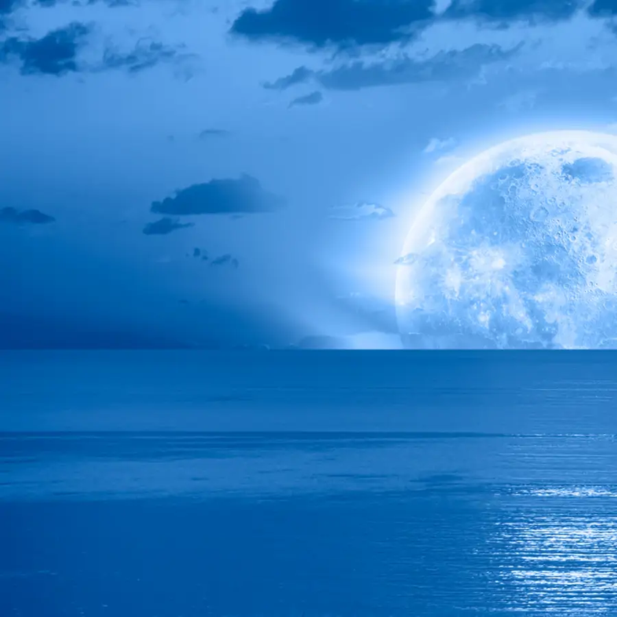 Moon_ThreeDaysBefore_3