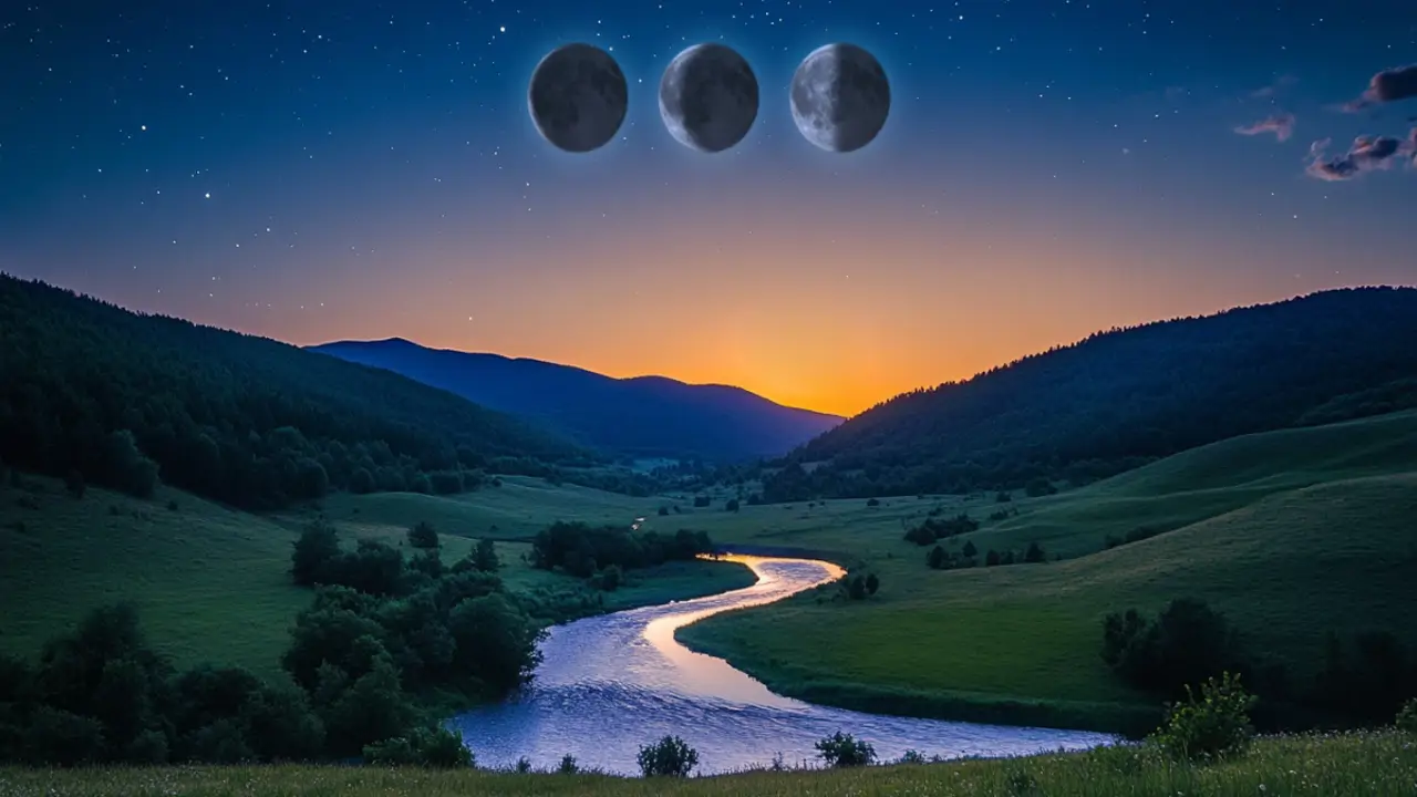 Moon_TwoDaysBefore_3