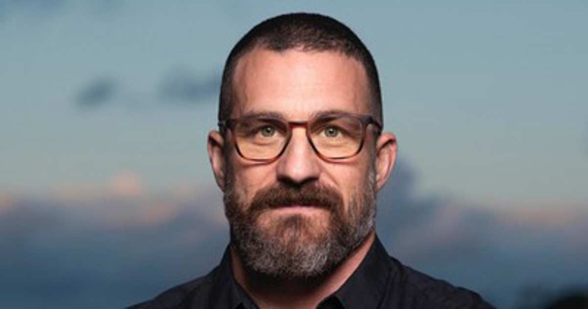 Periodista especializada en estilo de vida