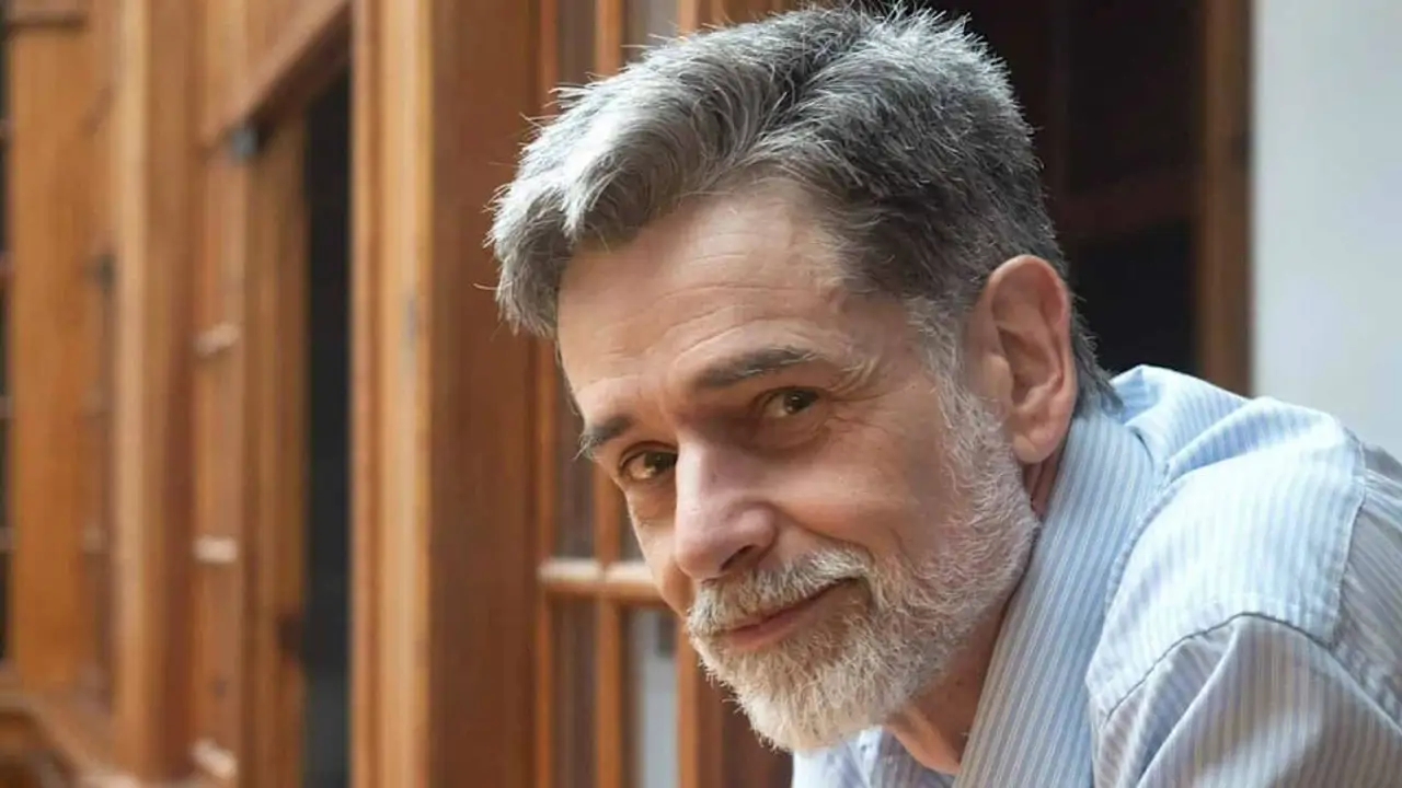 Carlos González