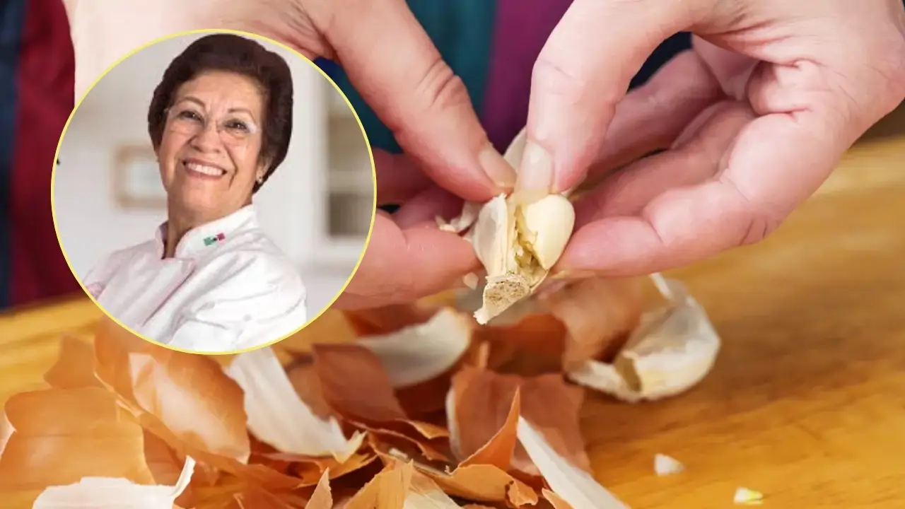 Maestra Jacobina