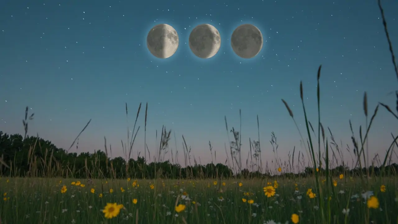 Moon_Wednesday_3
