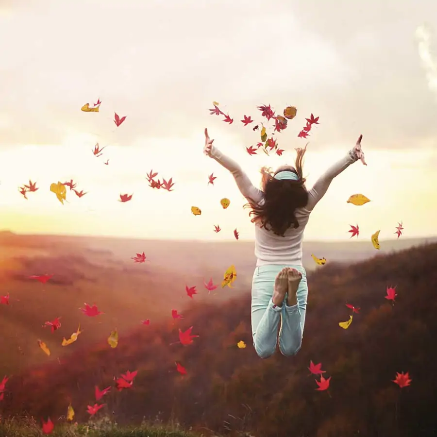 estrategias-felicidad