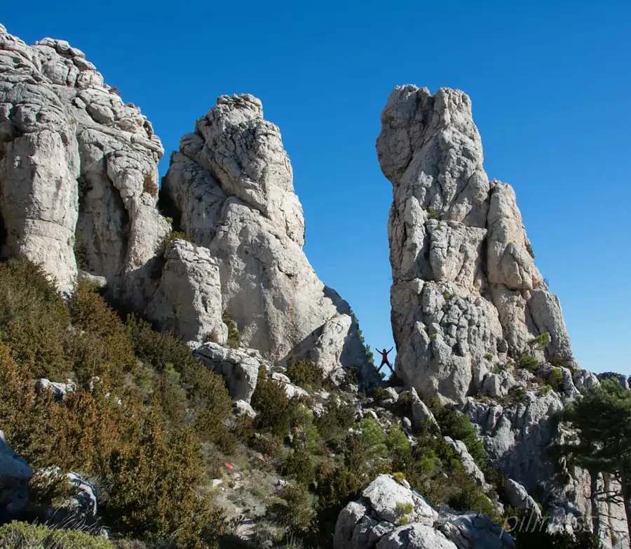 La Airosa