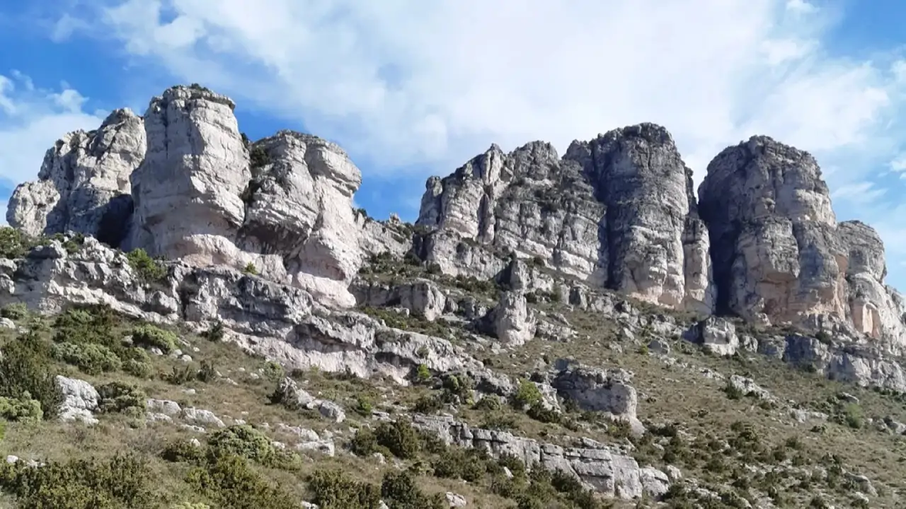La Airosa