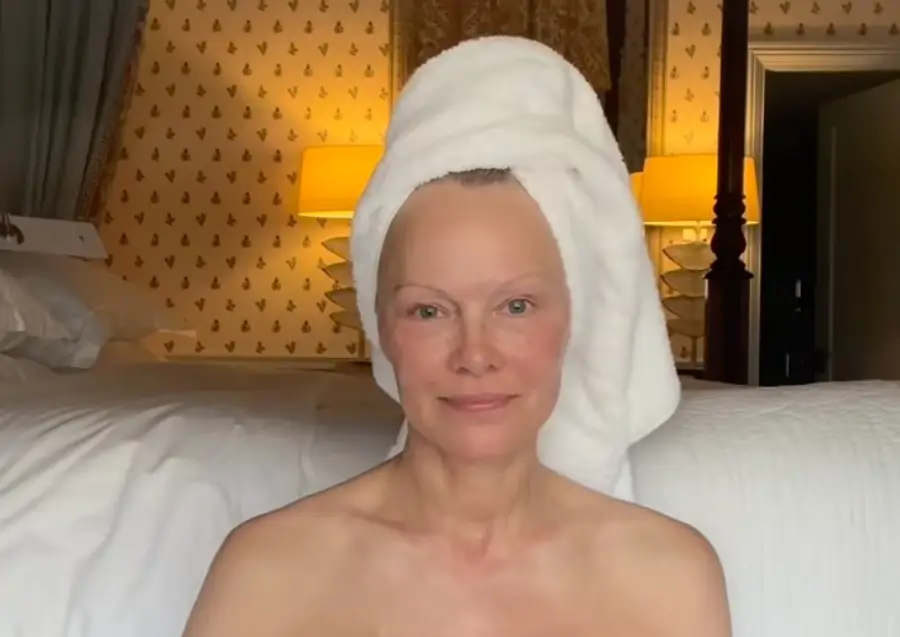 pamelaanderson2