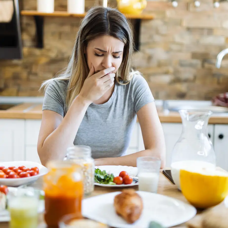 perder peso ejercicio calorias