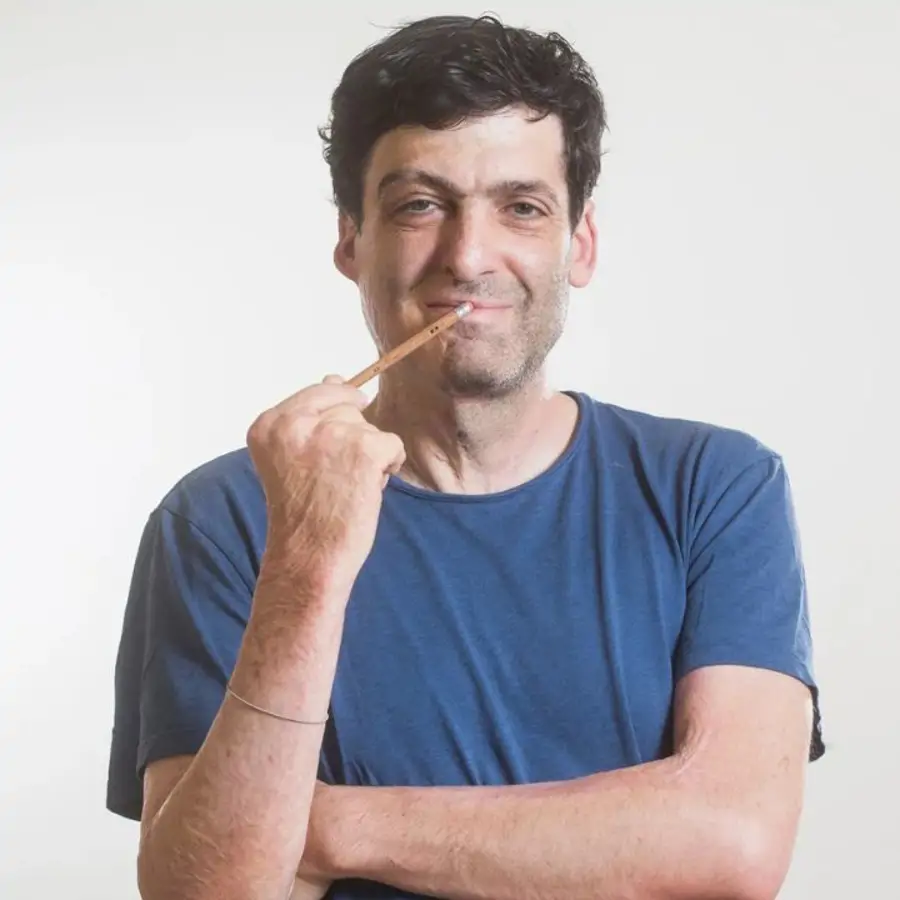 dan