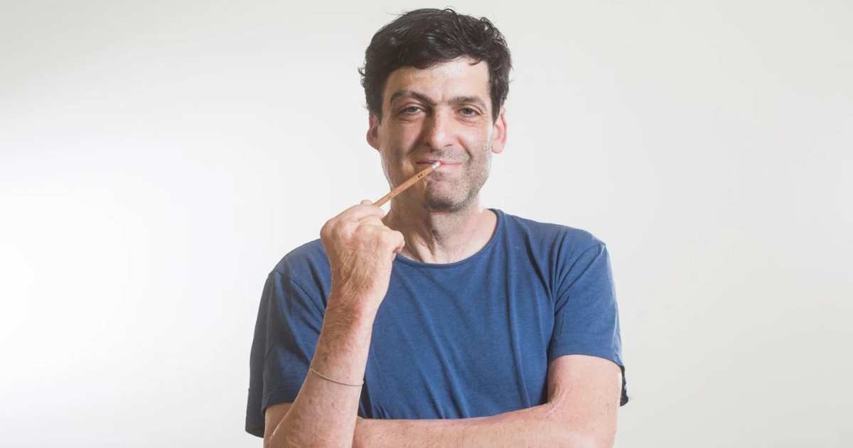 ¡Rediseña Tu Vida! La Inspiradora Historia de Dan Ariely y Cómo Superar los Obstáculos
