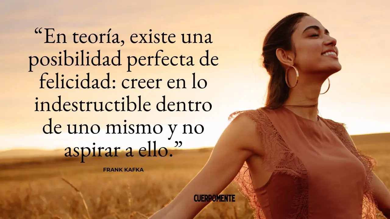 Frases de Kafka
