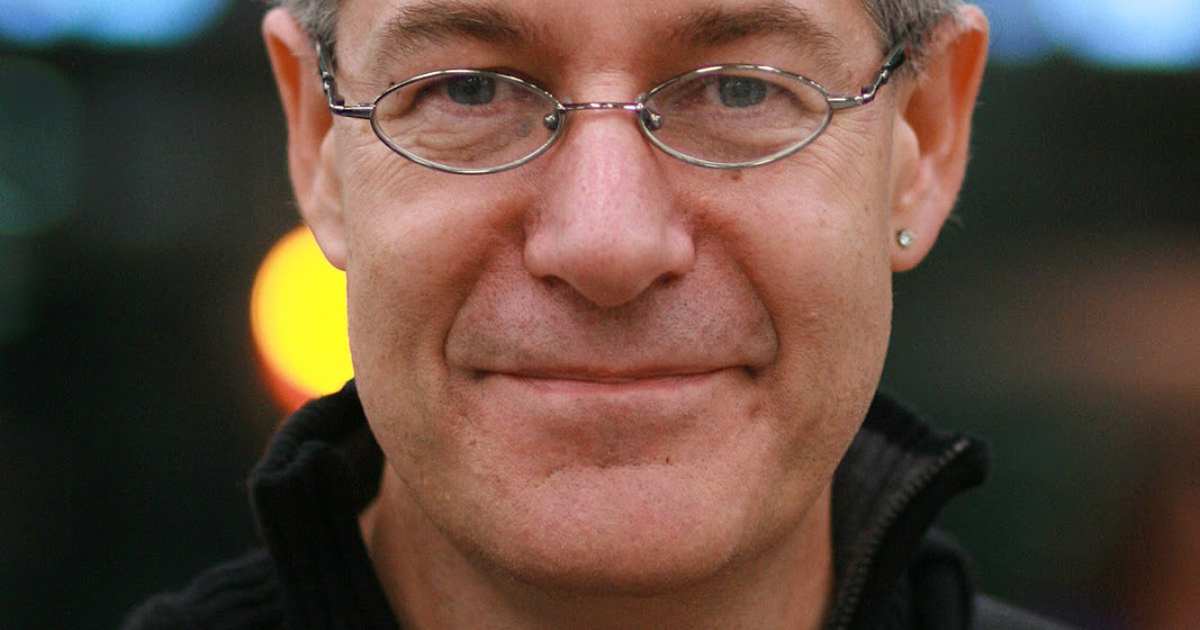 Descubre la Sabiduría Estoica para una Vida Plena: Massimo Pigluicci te Guía