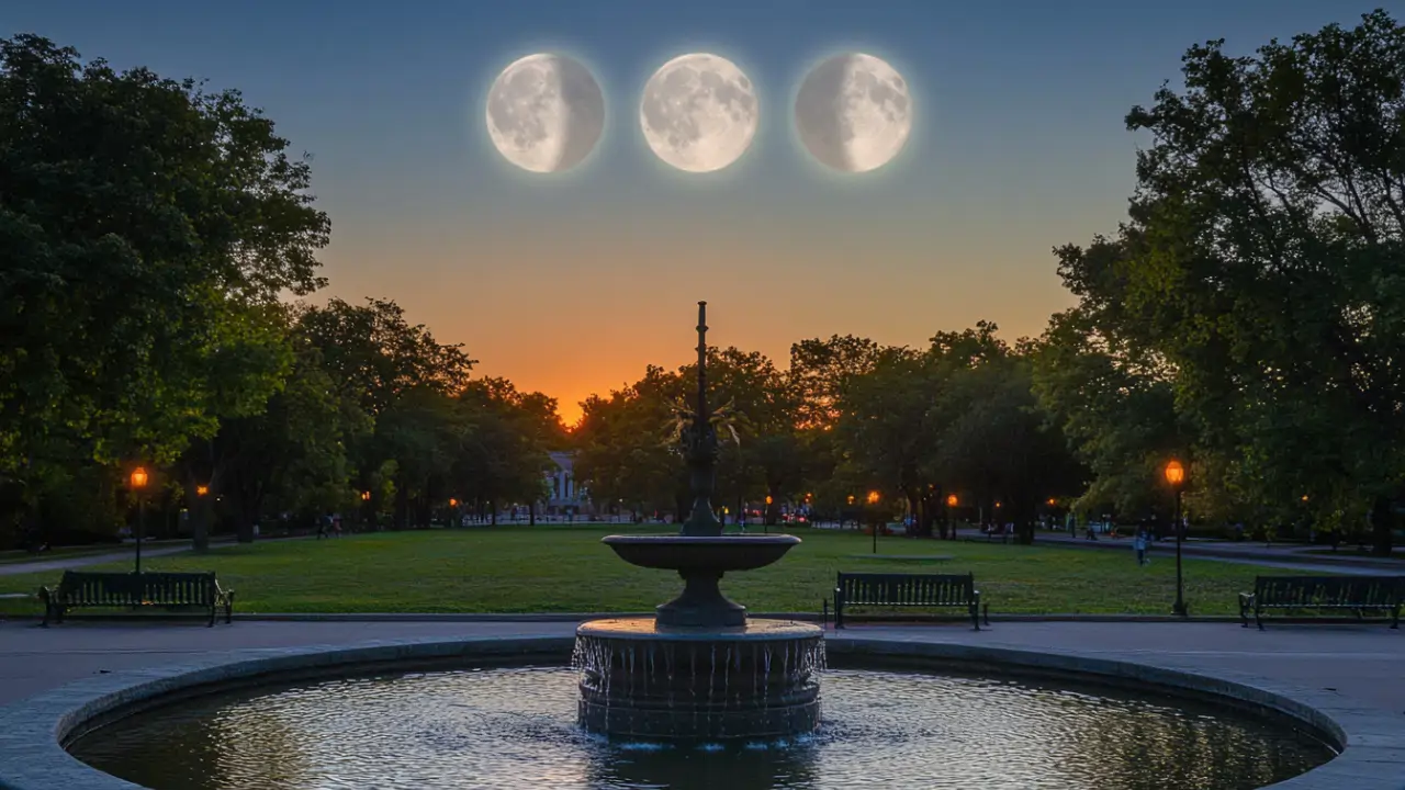 Moon_Monday_1