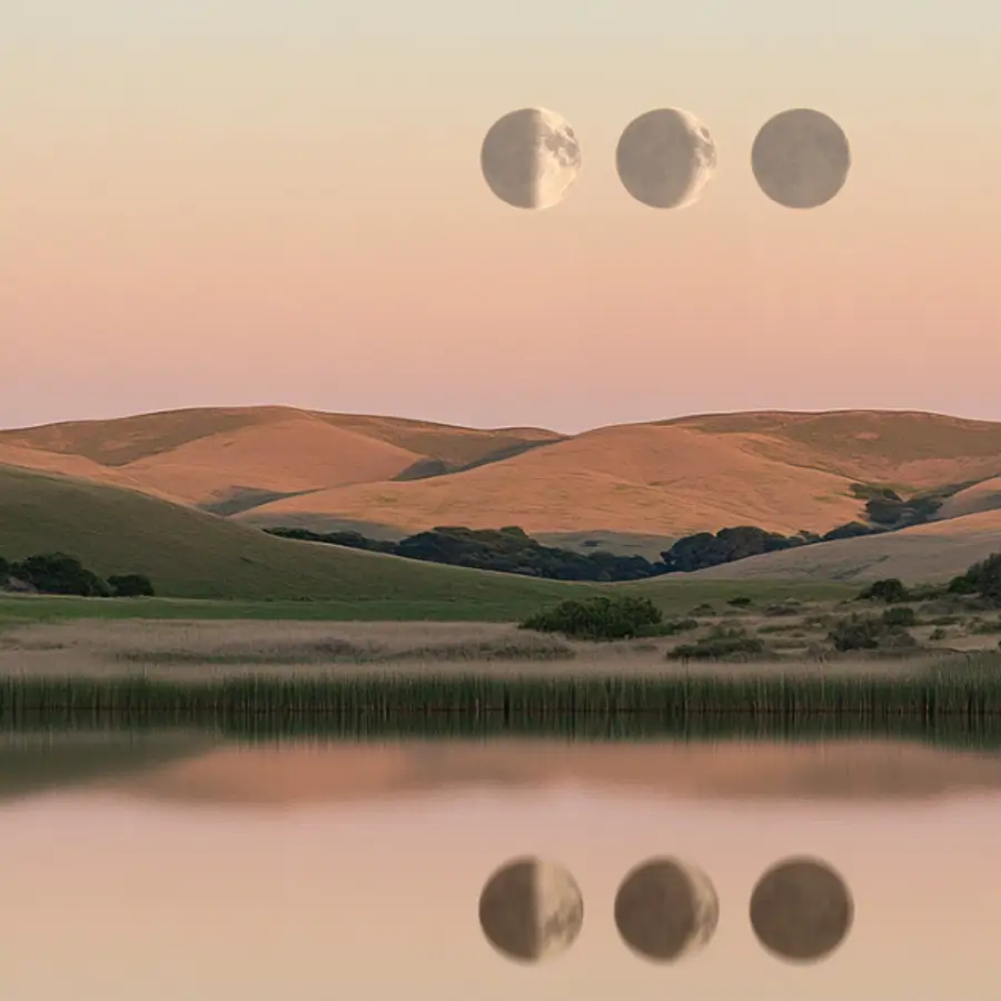 Moon_Tuesday_3