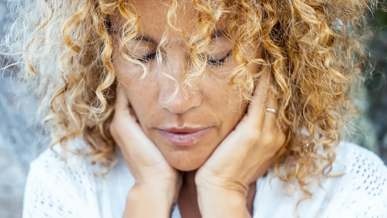 10 cosas buenas que suceden el día que te plantas y dejas de complacer a los demás según la psicología 