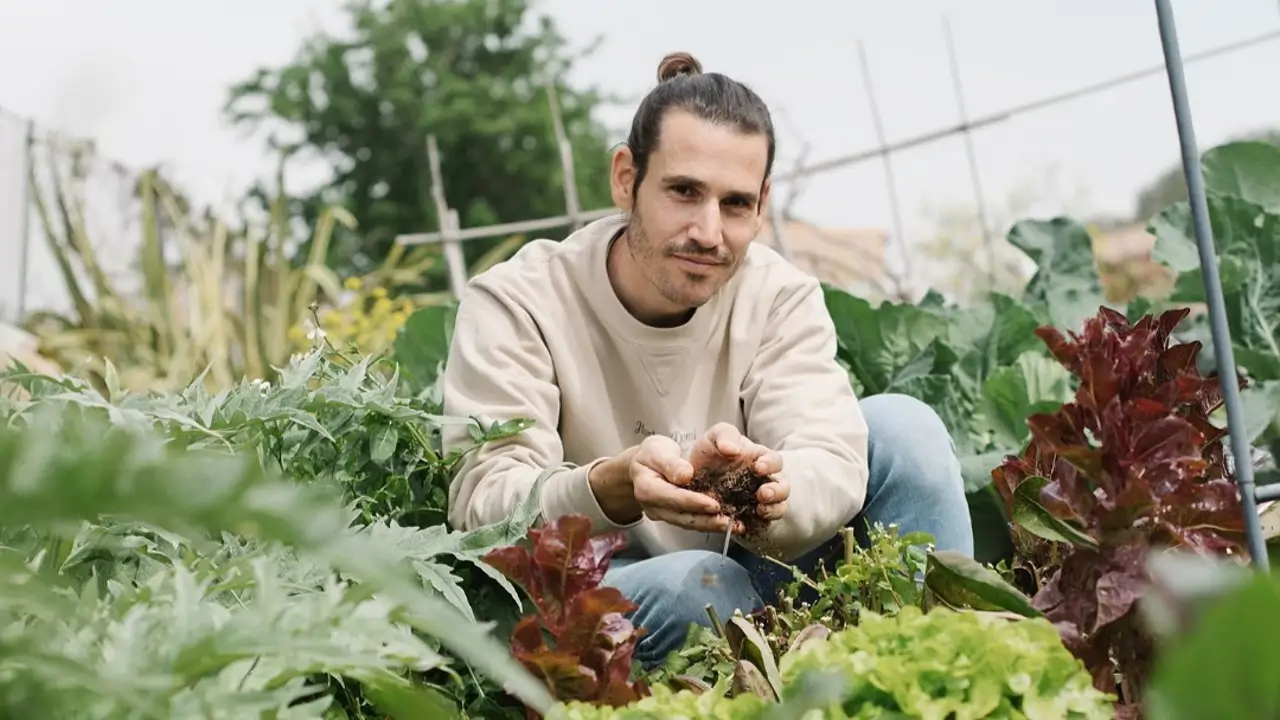 miquel rodríguez 1