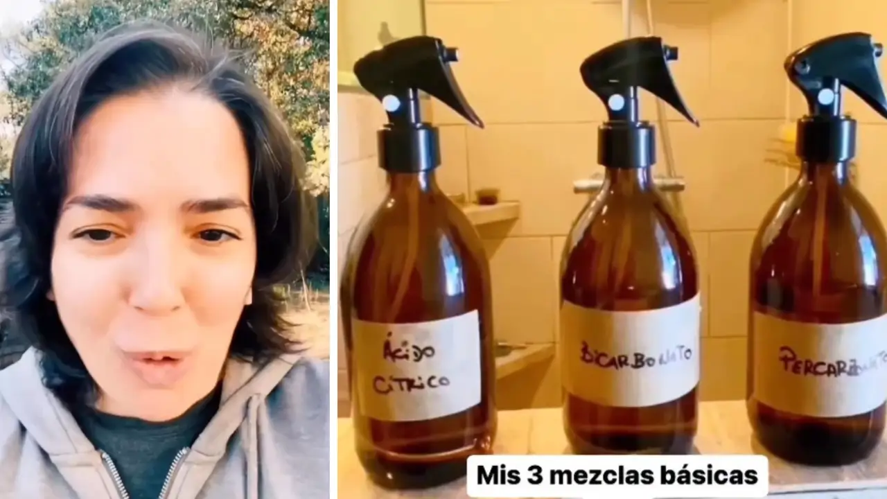 Magui Caviglia