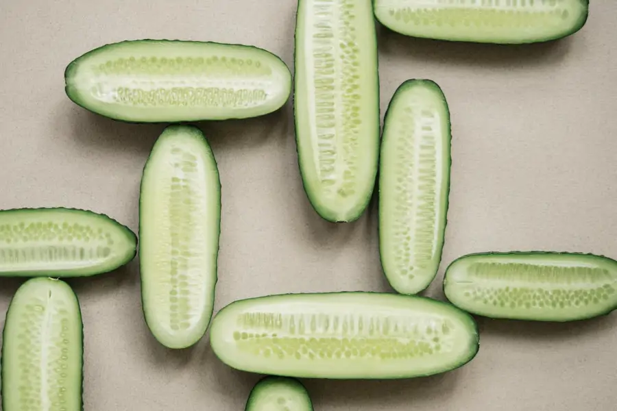 pepino