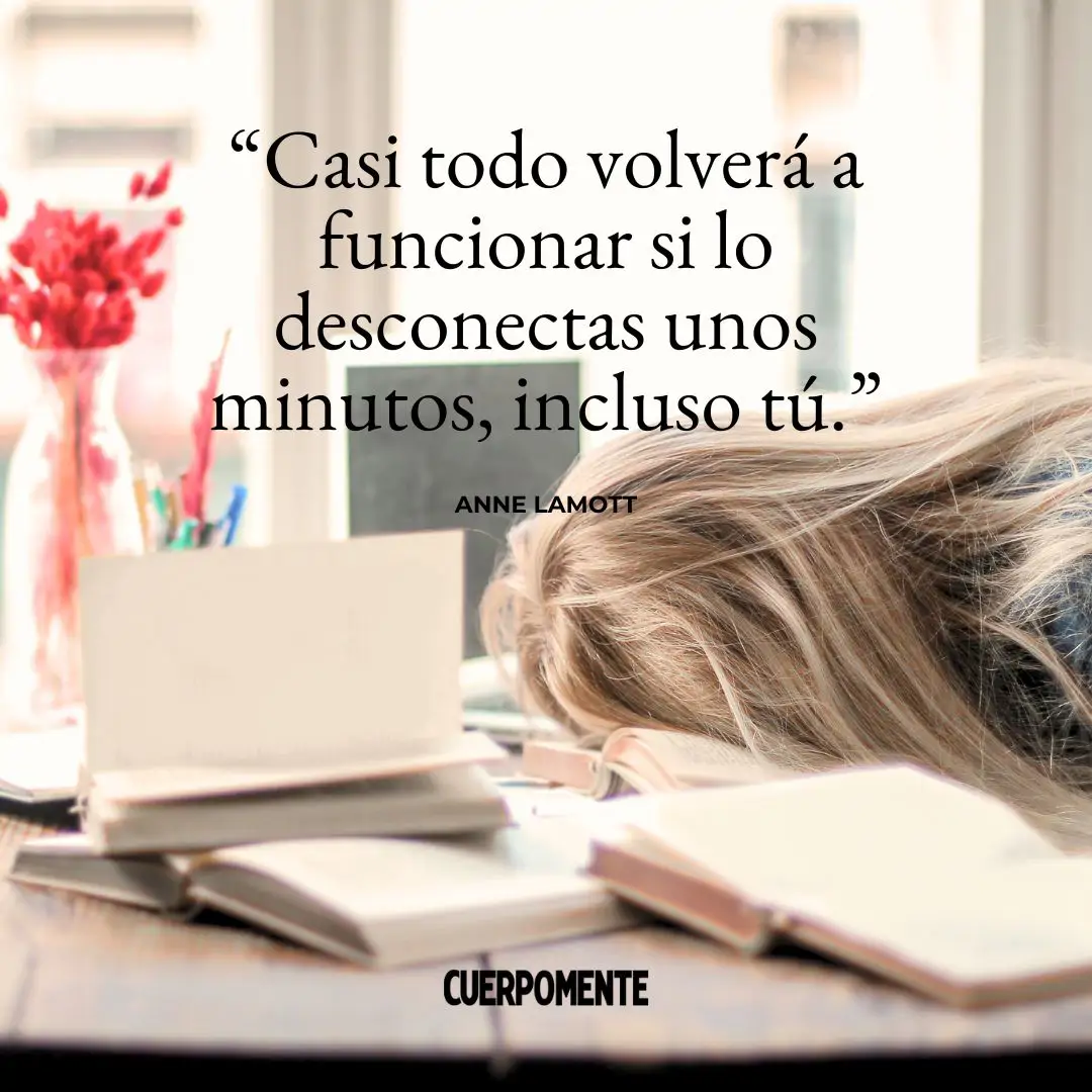 21 frases para alegrar la vuelta al trabajo: divertidas, inspiradoras y ...