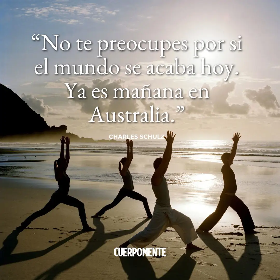 21 frases para alegrar la vuelta al trabajo: divertidas, inspiradoras y ...