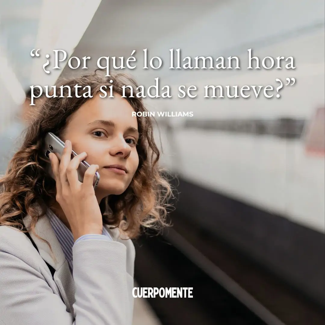 21 frases para alegrar la vuelta al trabajo: divertidas, inspiradoras y ...