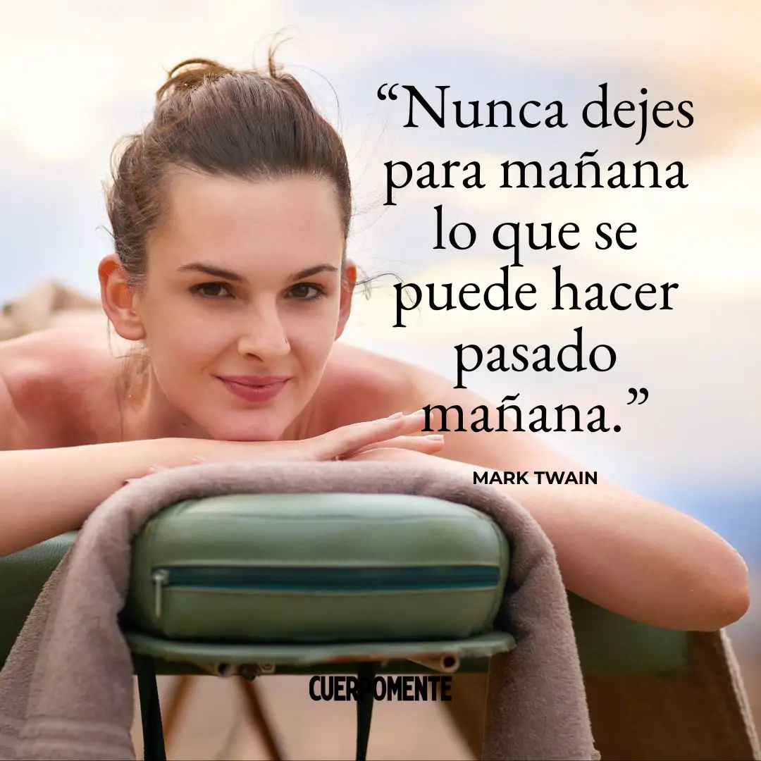 21 frases para alegrar la vuelta al trabajo: divertidas, inspiradoras y ...