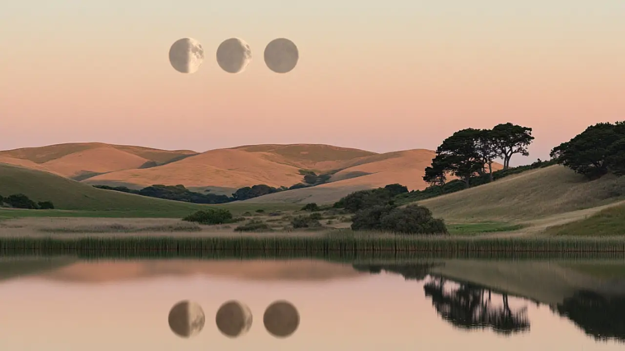 Moon_Tuesday_3