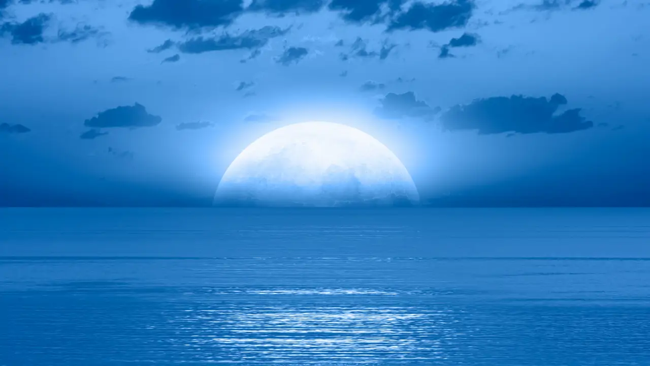 Moon_ThreeDaysBefore_1