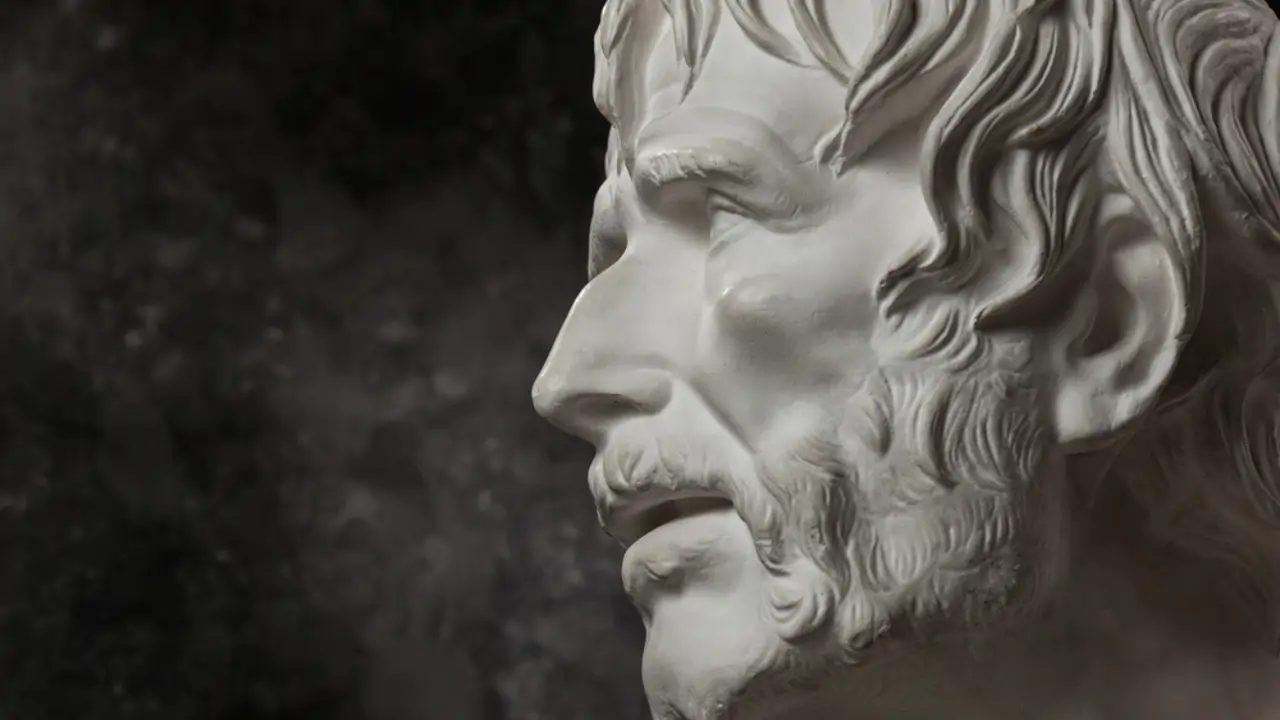 SENECA