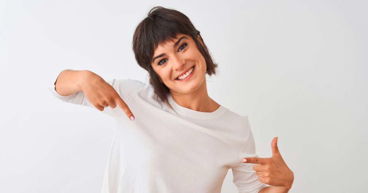 ¡Desata tu Pasión y Alcanza tu Máximo Potencial! Deja de Esperar y Empieza a Vivir la Vida que Deseas