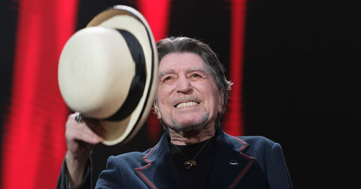 El Secreto Revelado: El Amor, el Verdadero Impulsor del Cambio en la Vida de un Ícono de la Música