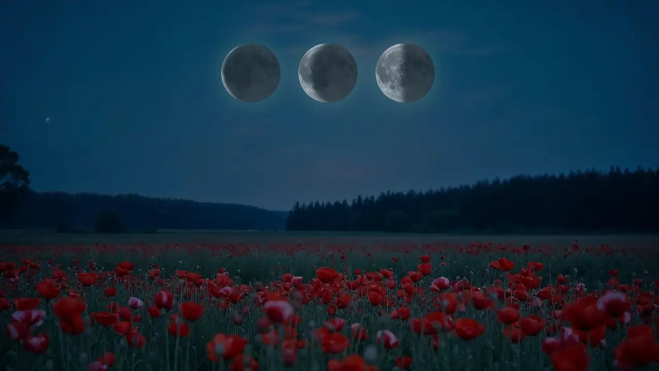 Moon_Wednesday_0