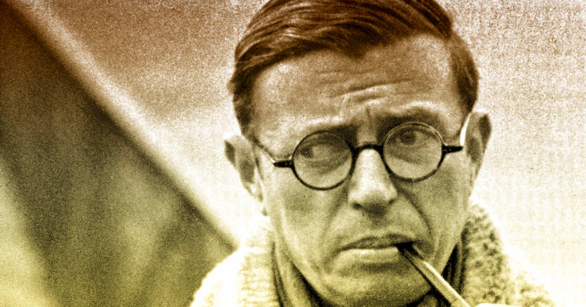 Encuentra tu Libertad Existencial: Reflexiones para una Vida Plena y Consciente