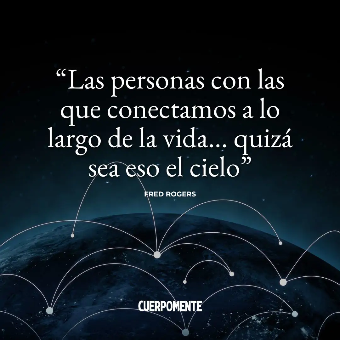 30 frases para recordar a un ser querido cortas y bonitas, image size:1080x1080