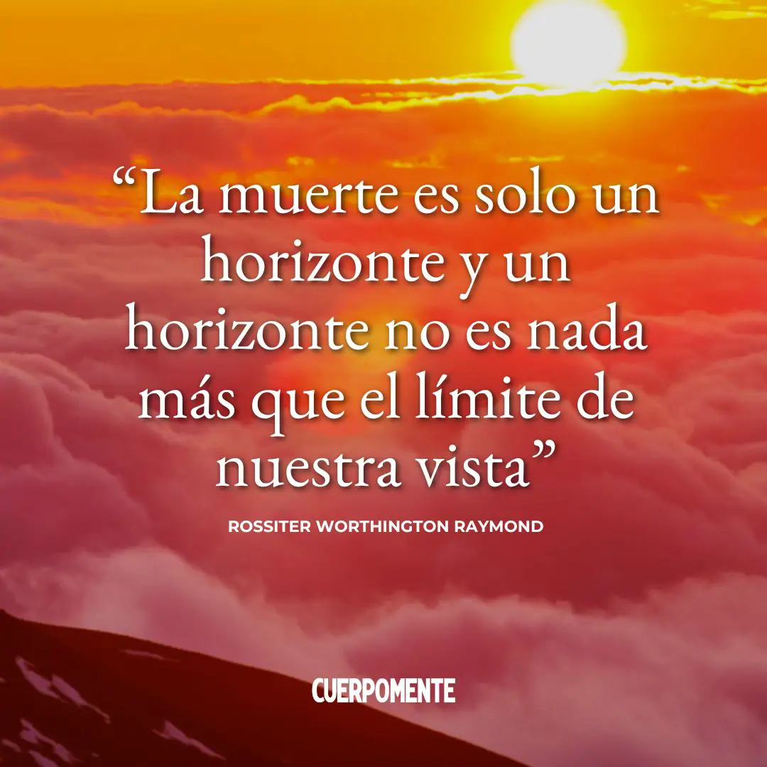 30 frases para recordar a un ser querido cortas y bonitas, image size:1080x1080