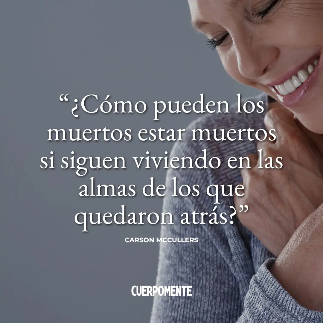 30 frases para recordar a un ser querido cortas y bonitas, image size:1080x1080