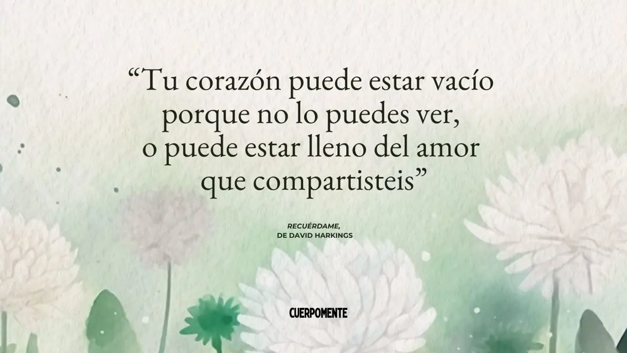 15 poemas sobre la vida y la muerte para recordar a los que ya no están, image size:1280x721