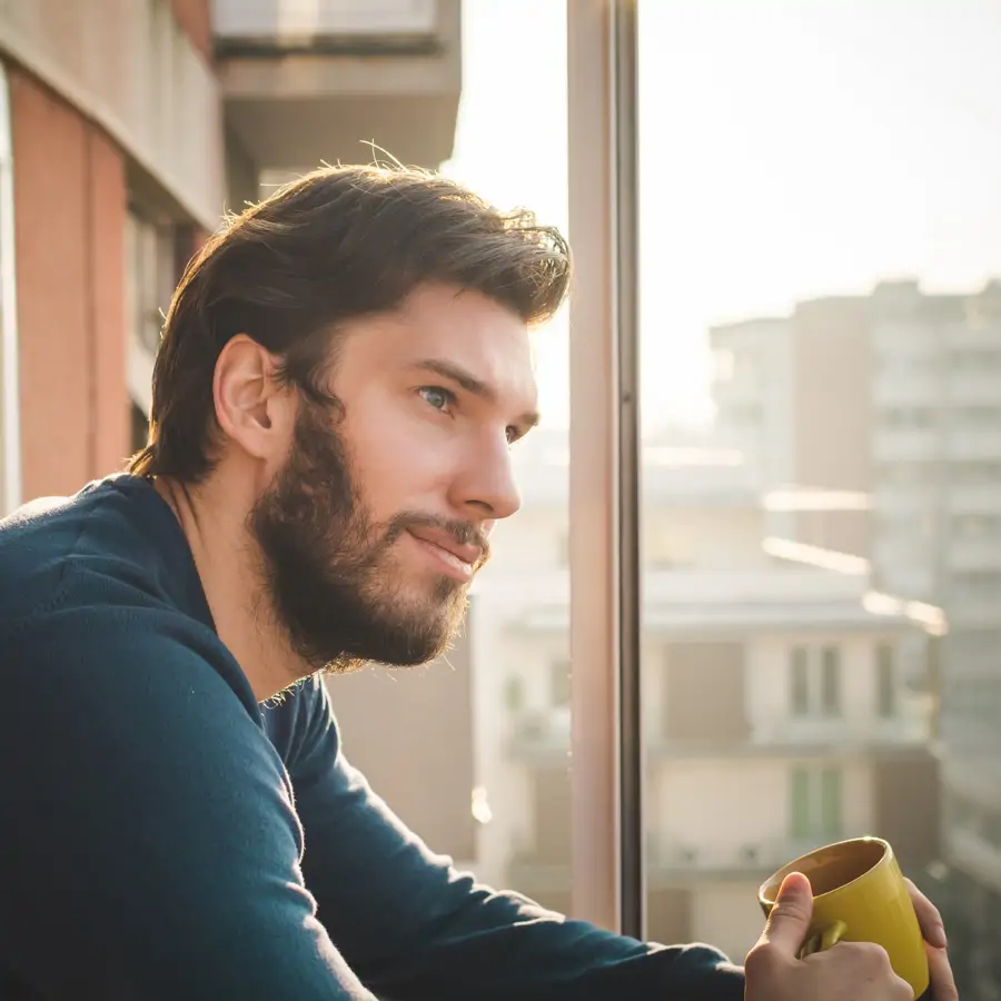 preocupaciones miralles