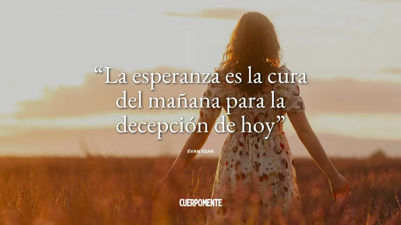 Marco Aurelio y el amor: Citas que resisten el paso del tiempo, image size:1280x720