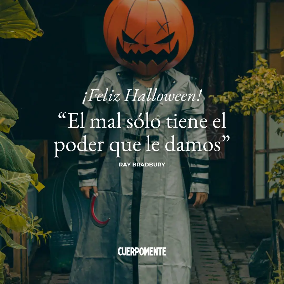 Código de conducta - Euroclass, image size:1080x1080