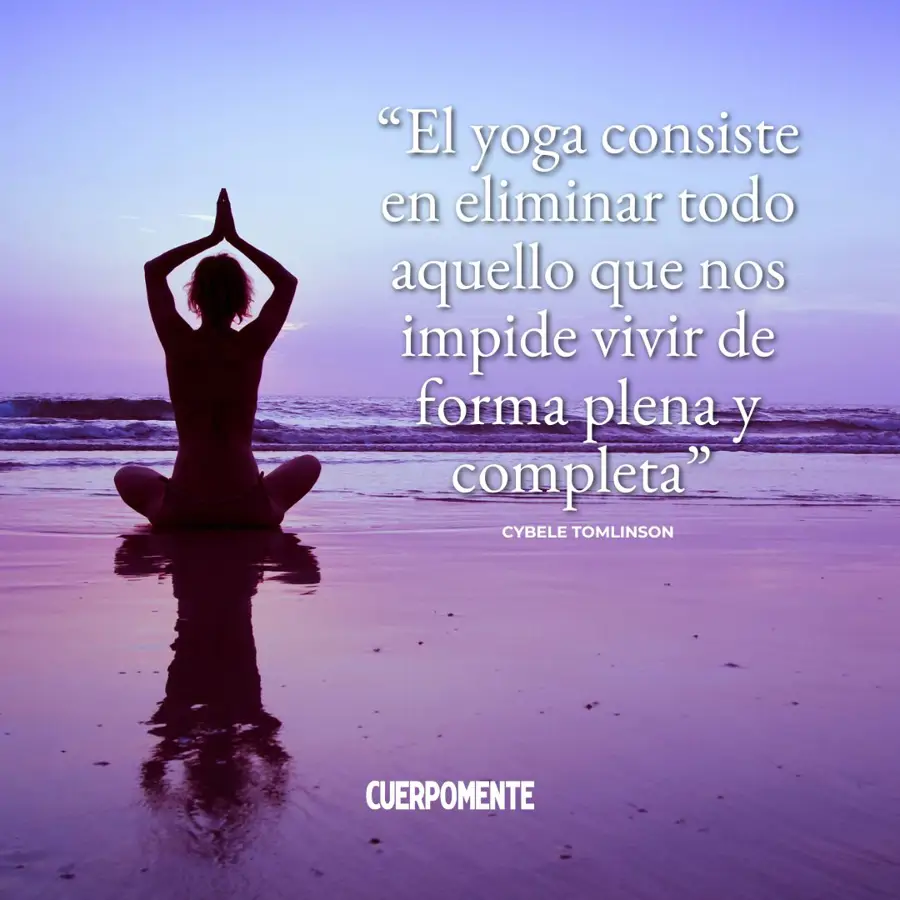 El toletero Freddie Freeman desiste de jugar con su país, Canadá, en el  próximo Clásico Mundial de Béisbol \u003c El Informador Venezuela, image size:900x900