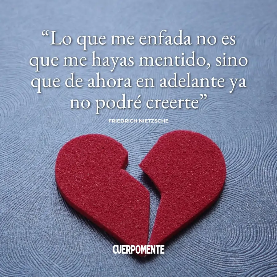 7 ideas de Perdón | frases sabias, frases bonitas, frases espirituales, image size:900x900