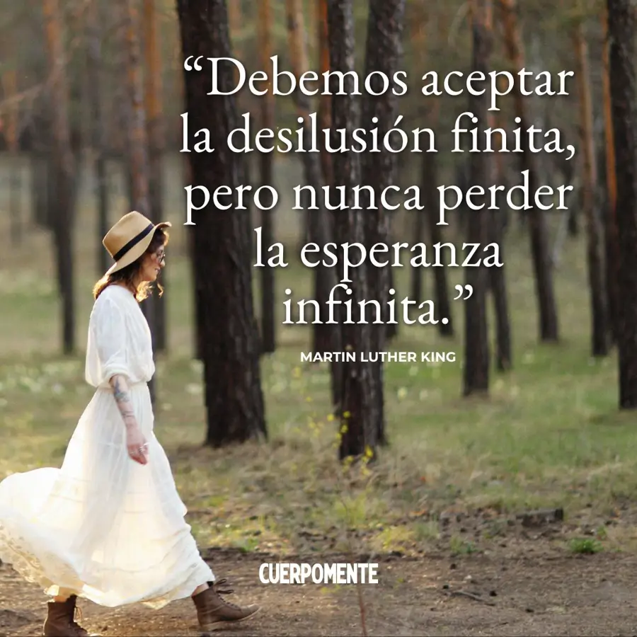 Cómo pedir perdón: guía empática para reparar relaciones, image size:900x900