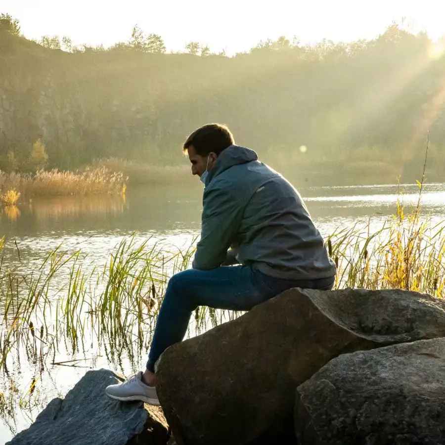 Frases sobre la soledad
