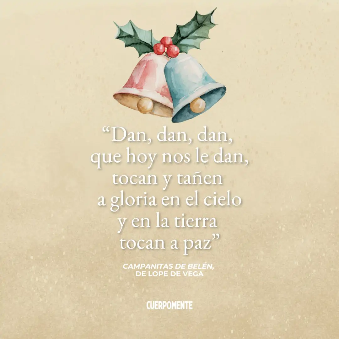 10 poemas de Navidad para niños de grandes clásicos: bonitos y con valores