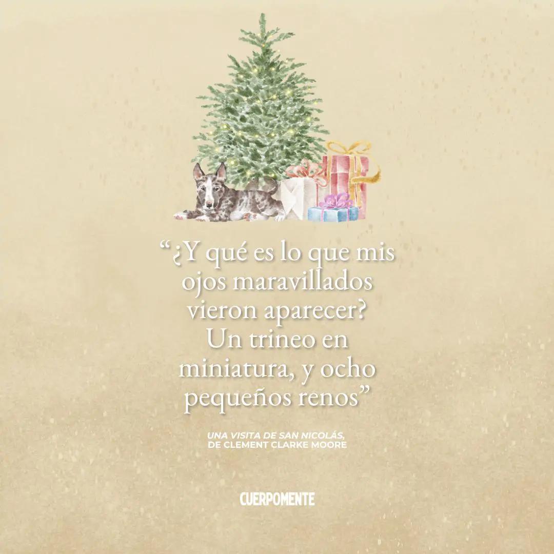 POEMAS ILUSTRADOS DR MARCO MARTOS – Fannyjemwong's Blog, image size:1080x1080