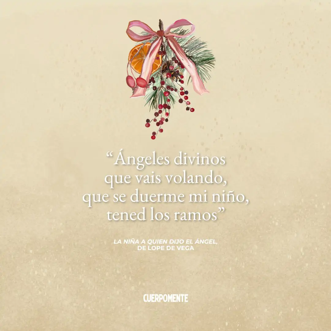 10 poemas de Navidad para niños de grandes clásicos: bonitos y con valores