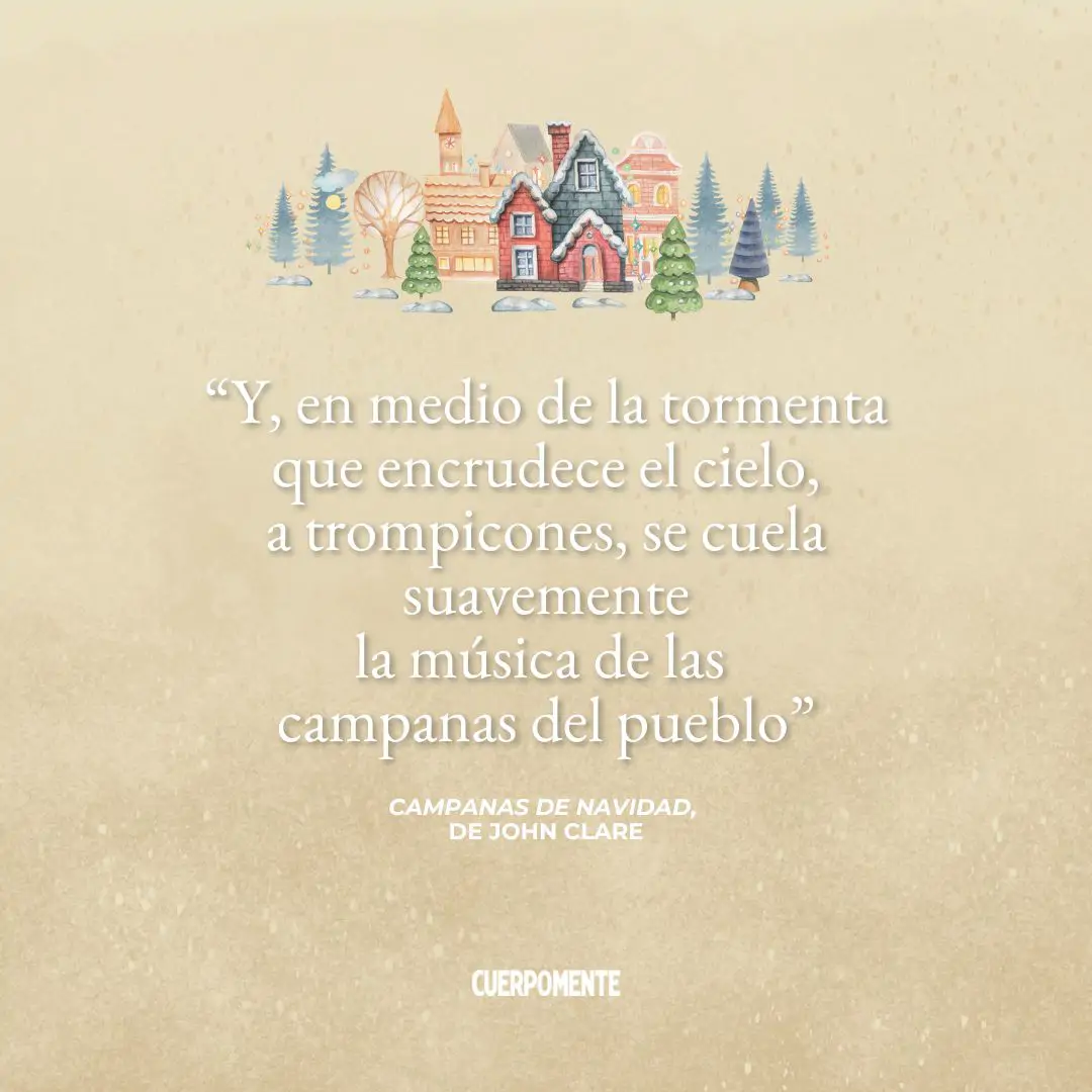 10 poemas de Navidad para niños de grandes clásicos: bonitos y con valores