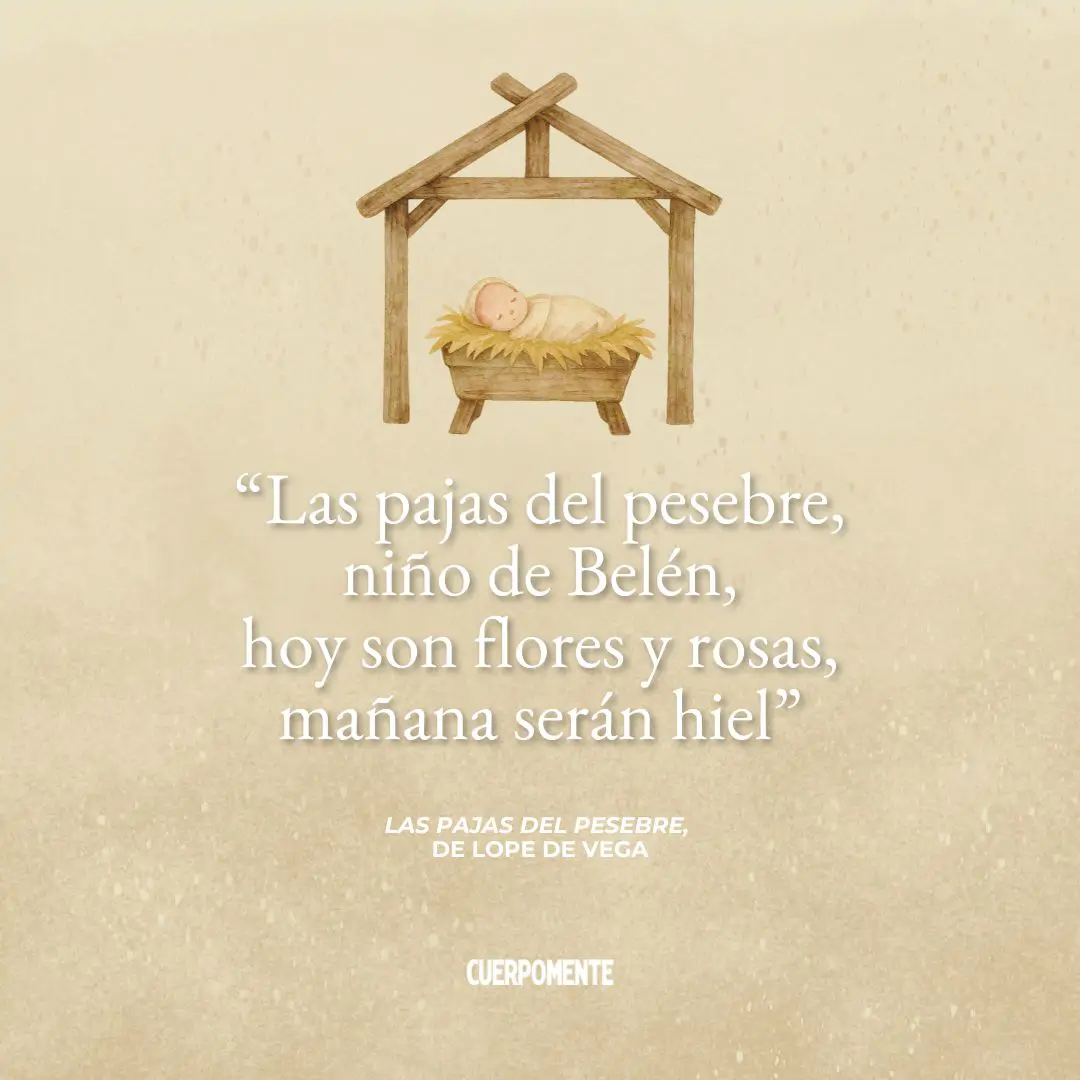 10 poemas de Navidad para niños de grandes clásicos: bonitos y con valores