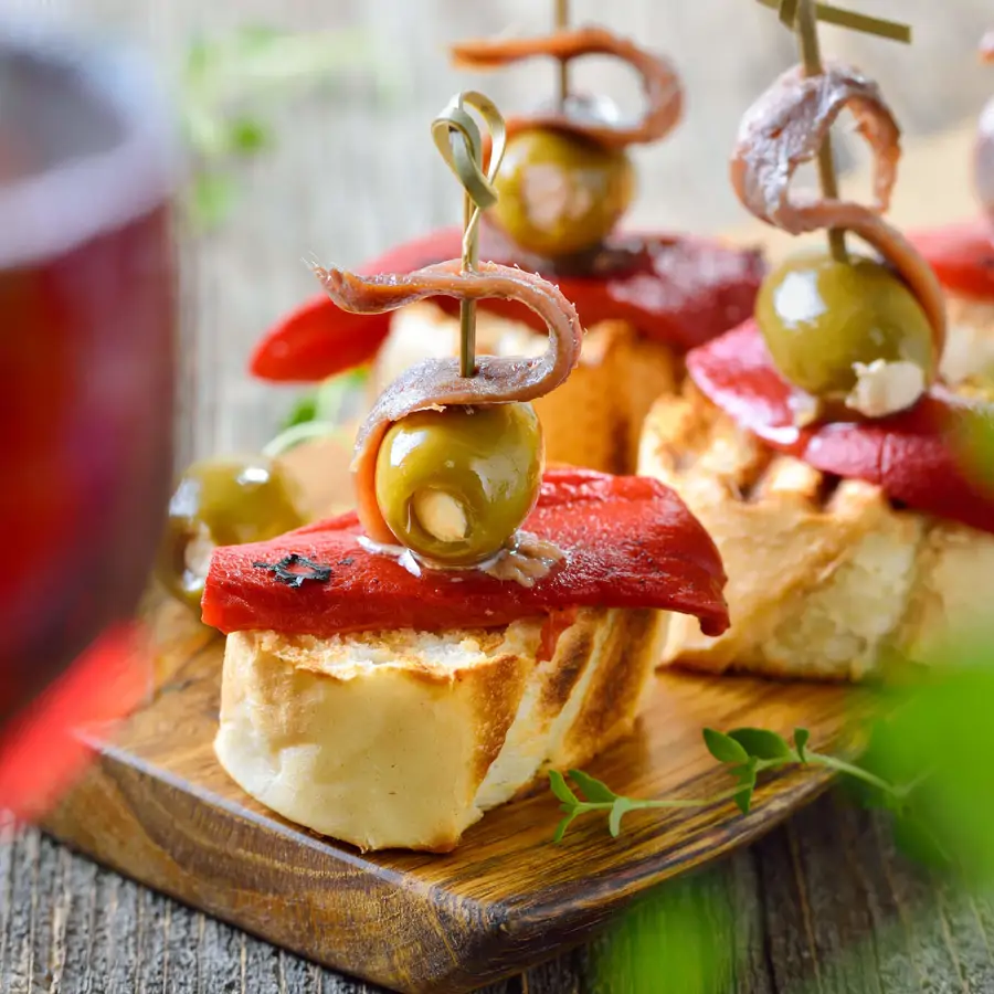 31 frases de yoga bonitas y motivadoras para disfrutar de la práctica ... 31 frases de yoga bonitas y motivadoras para disfrutar de la práctica ...